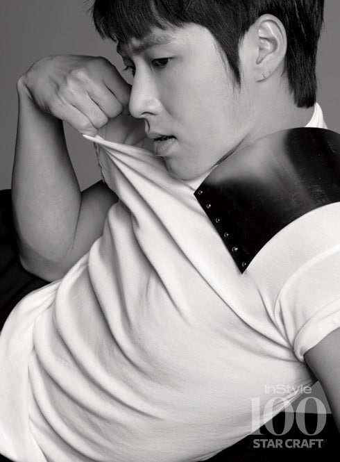 DBSK