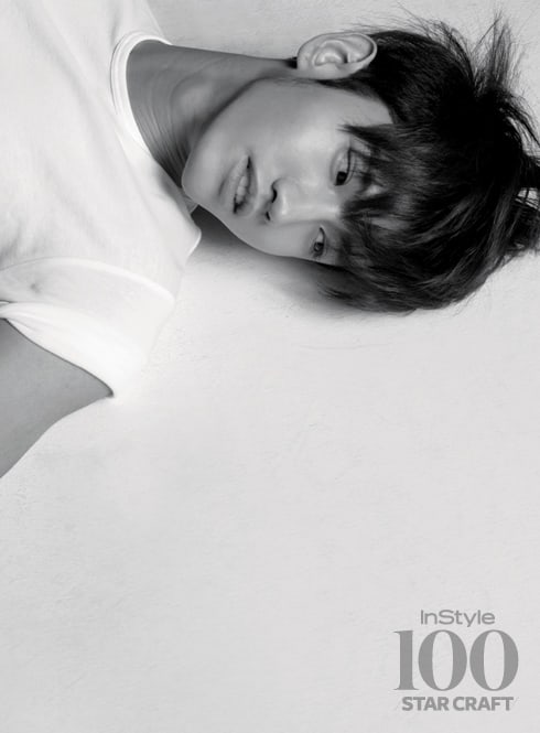 DBSK