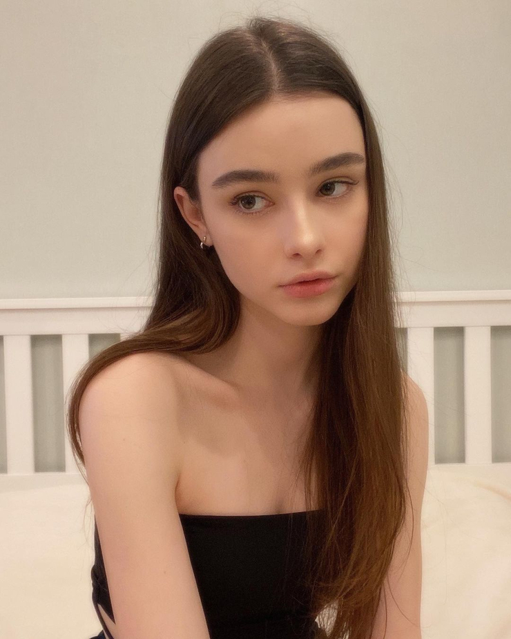 Dasha Taran (II) Dasha Taran (II)