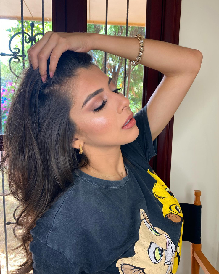 Berenice Quezada