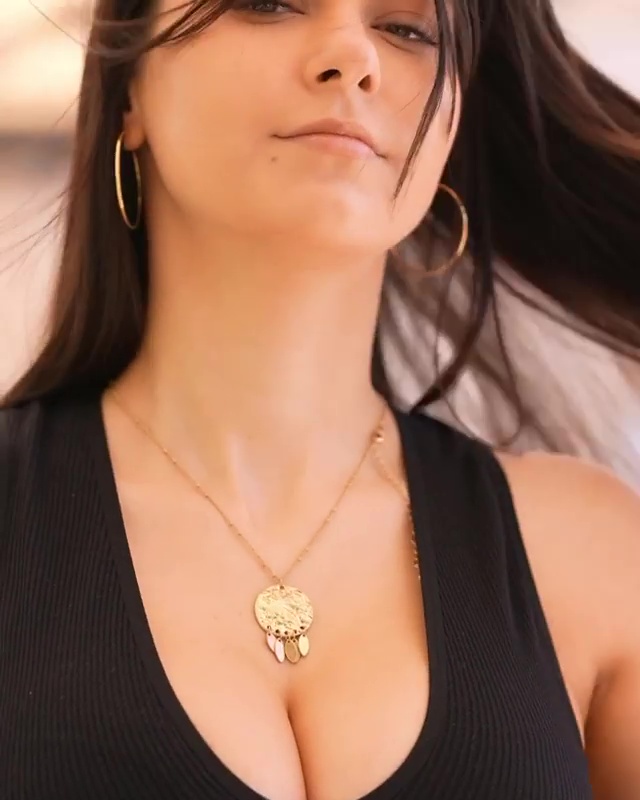 Helga Lovekaty Helga Lovekaty