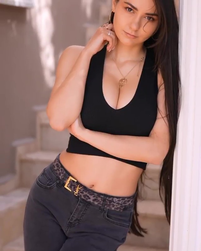 Helga Lovekaty Helga Lovekaty