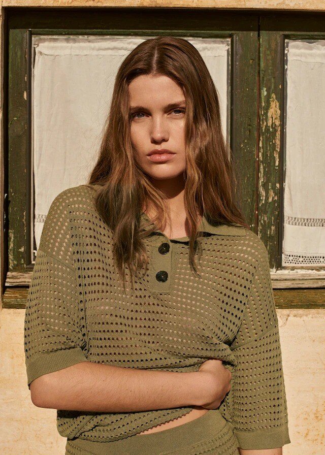 Luna Bijl Luna Bijl