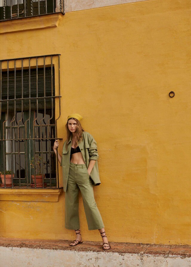 Luna Bijl Luna Bijl