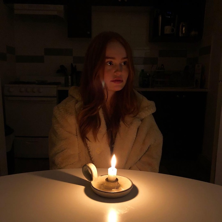 Jeni Ross Jeni Ross