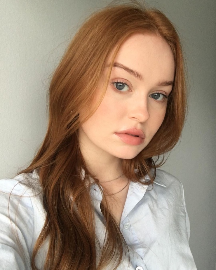 Picture of Jeni Ross