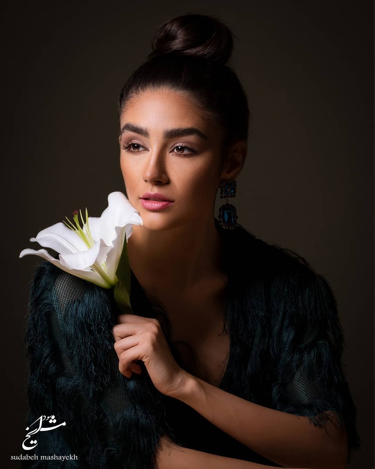 Roxana Rohaym