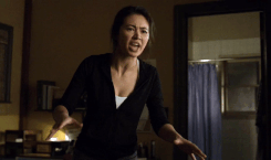 Jessica Henwick