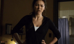 Jessica Henwick