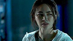 Jessica Henwick