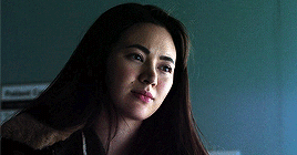 Jessica Henwick