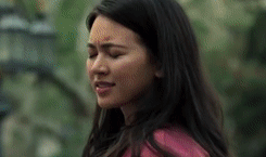 Jessica Henwick