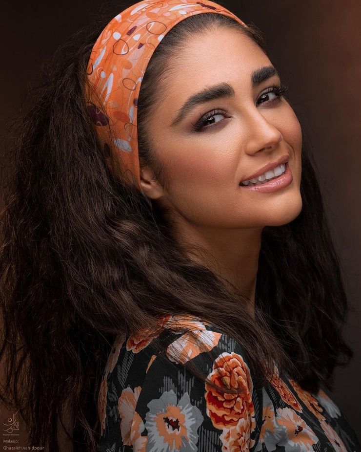 Roxana Rohaym Roxana Rohaym