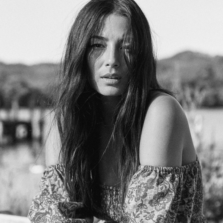 Jessica Gomes Jessica Gomes