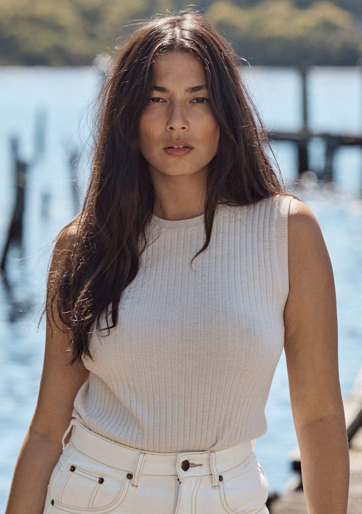 Jessica Gomes