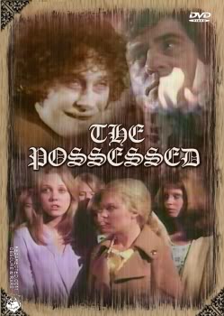 The Possessed