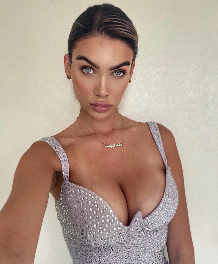 Melinda London Melinda London