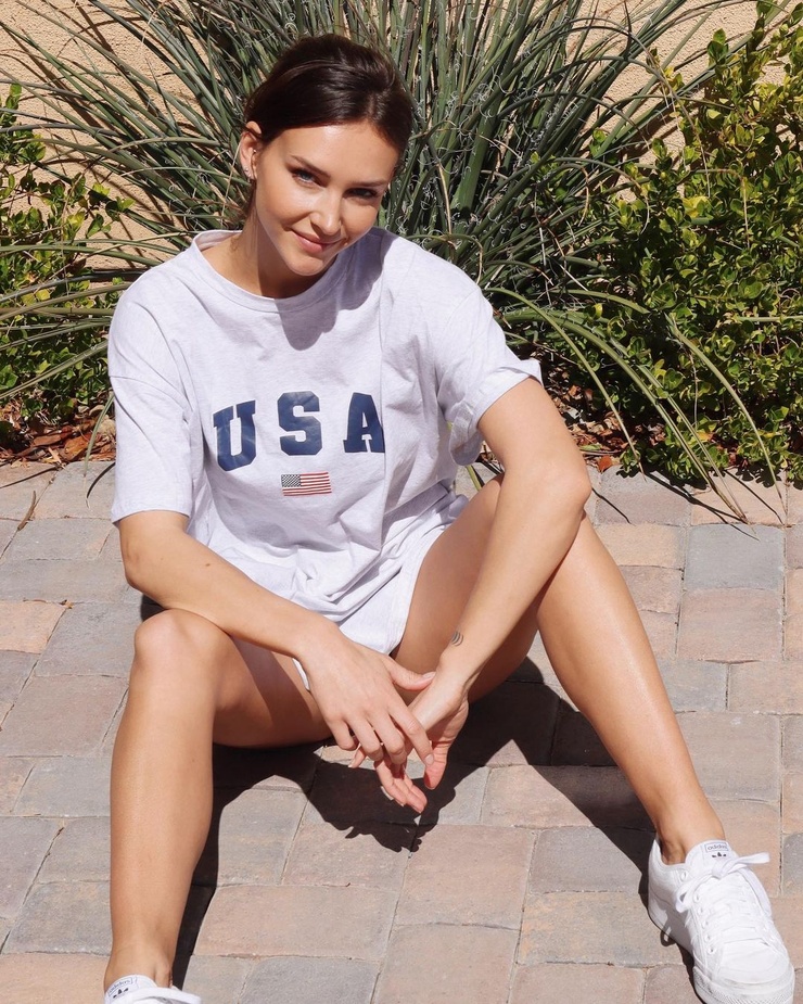 Rachel Cook Rachel Cook