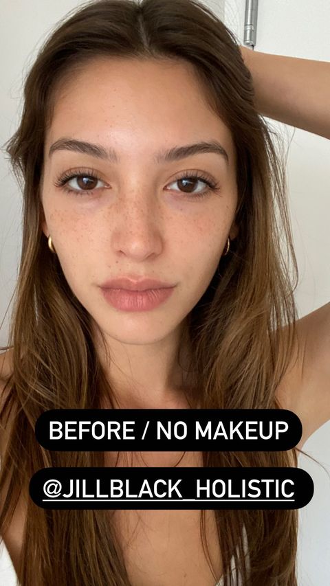 Celine Farach Celine Farach