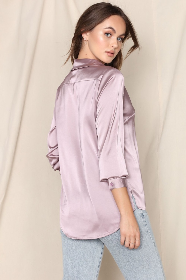 Lily Easton Lily Easton