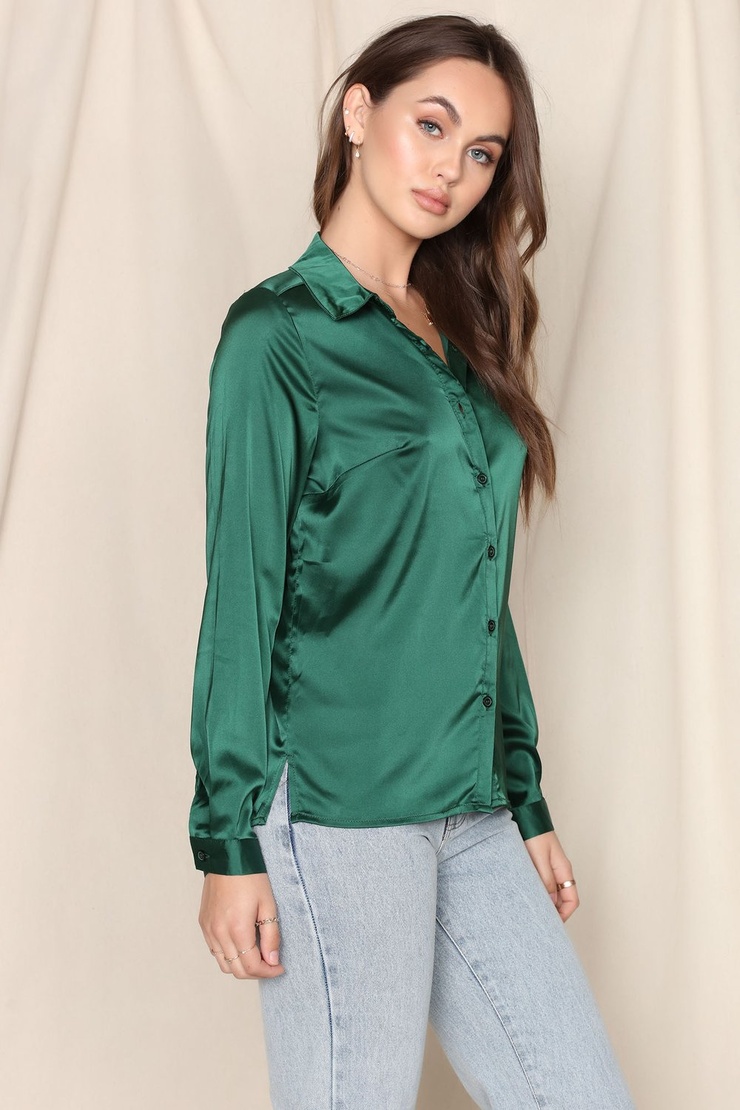 Lily Easton Lily Easton