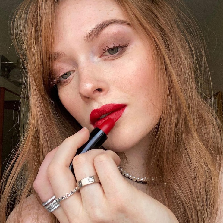 Larsen Thompson Larsen Thompson