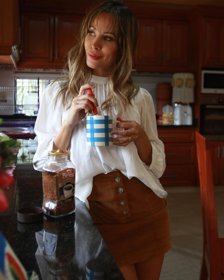 Patty Orue