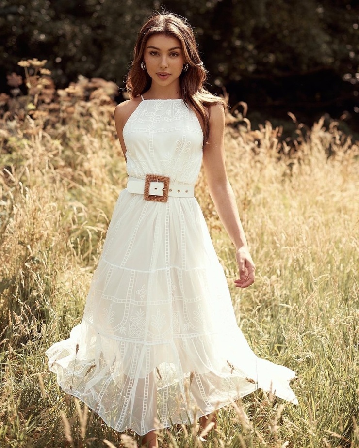Amira Sahara