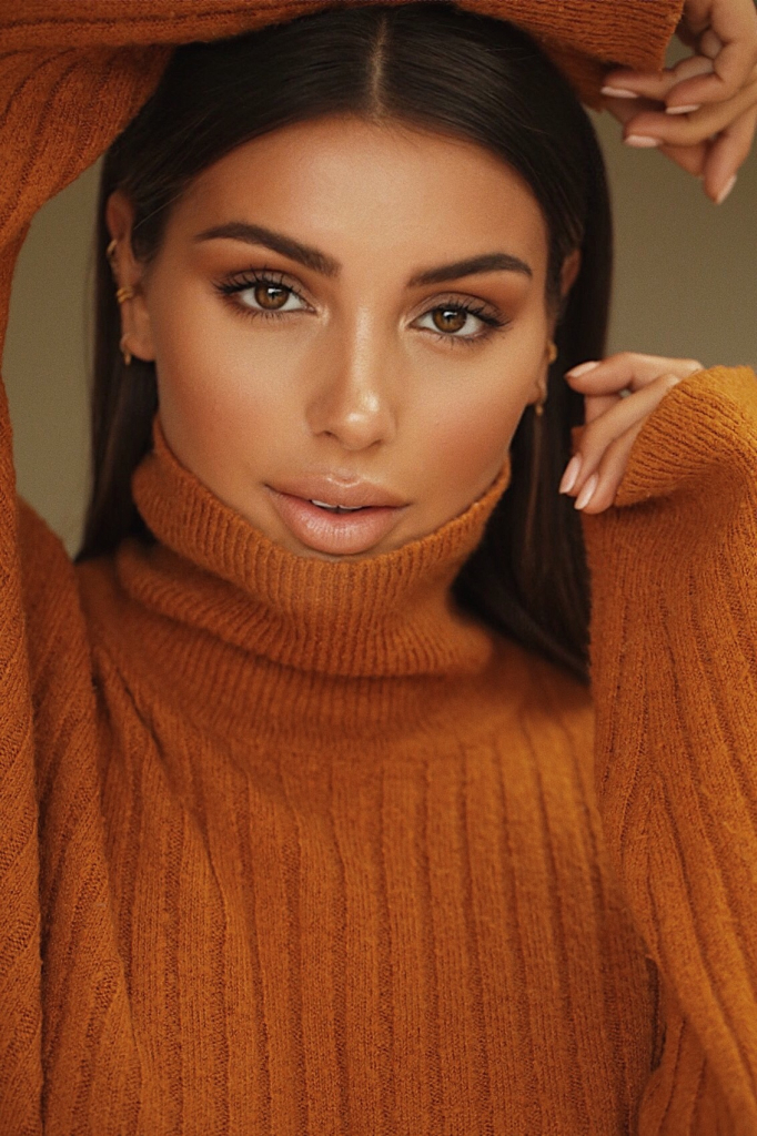 Amira Sahara