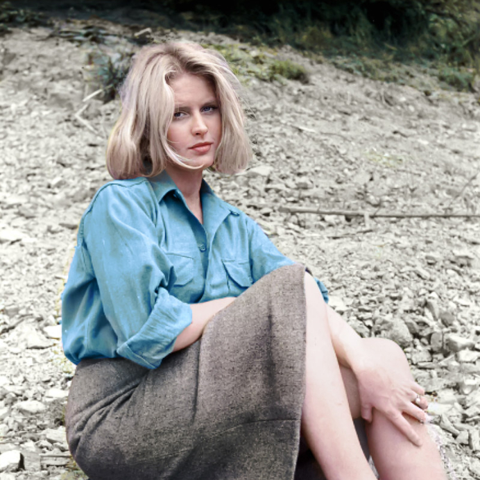 Beata Tyszkiewicz