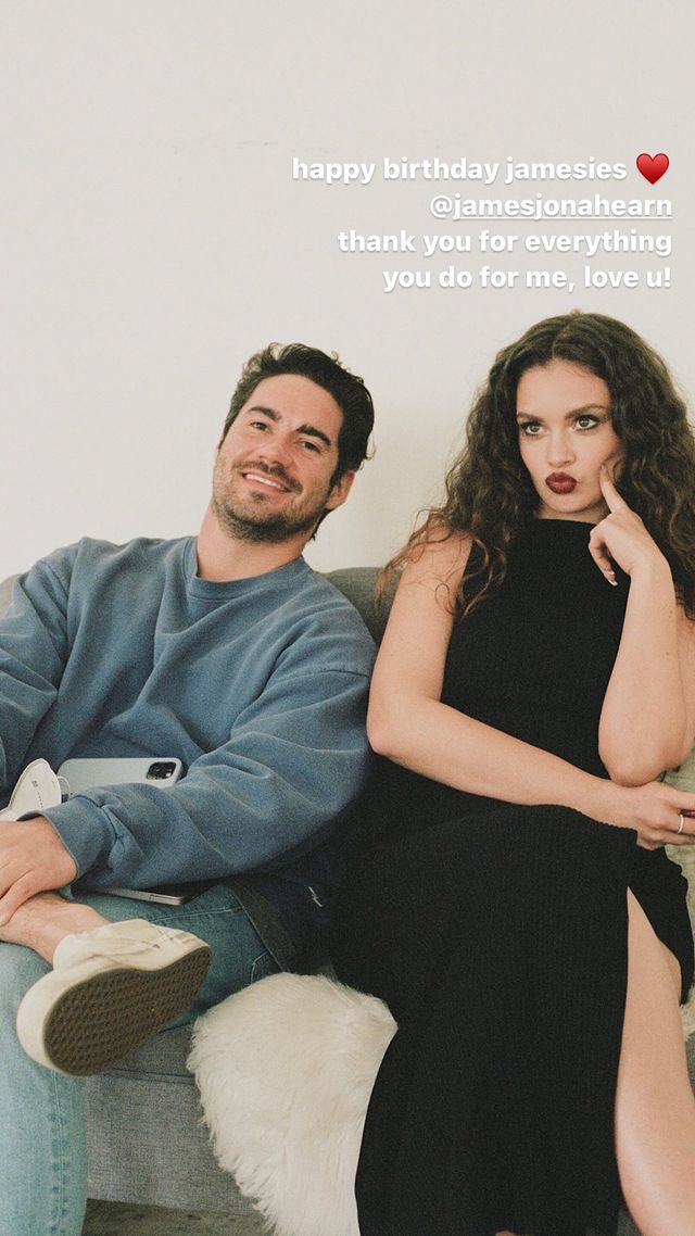 Sabrina Claudio
