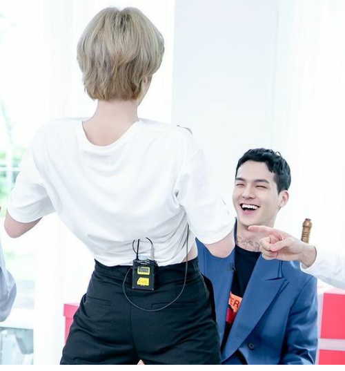 Niel