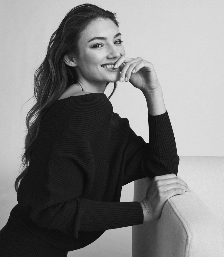 Lorena RAE Lorena RAE