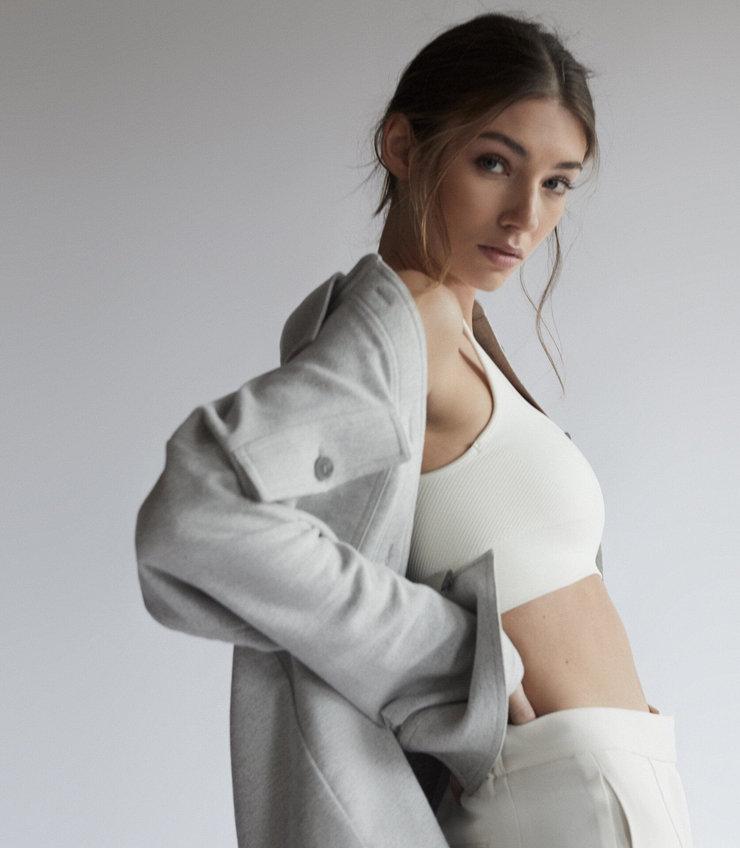 Lorena RAE Lorena RAE