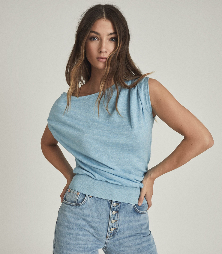 Lorena RAE Lorena RAE