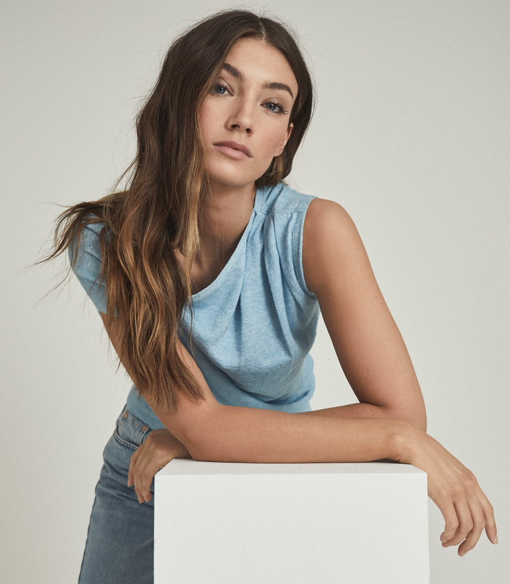 Lorena RAE Lorena RAE