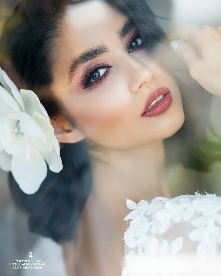 Roxana Rohaym Roxana Rohaym