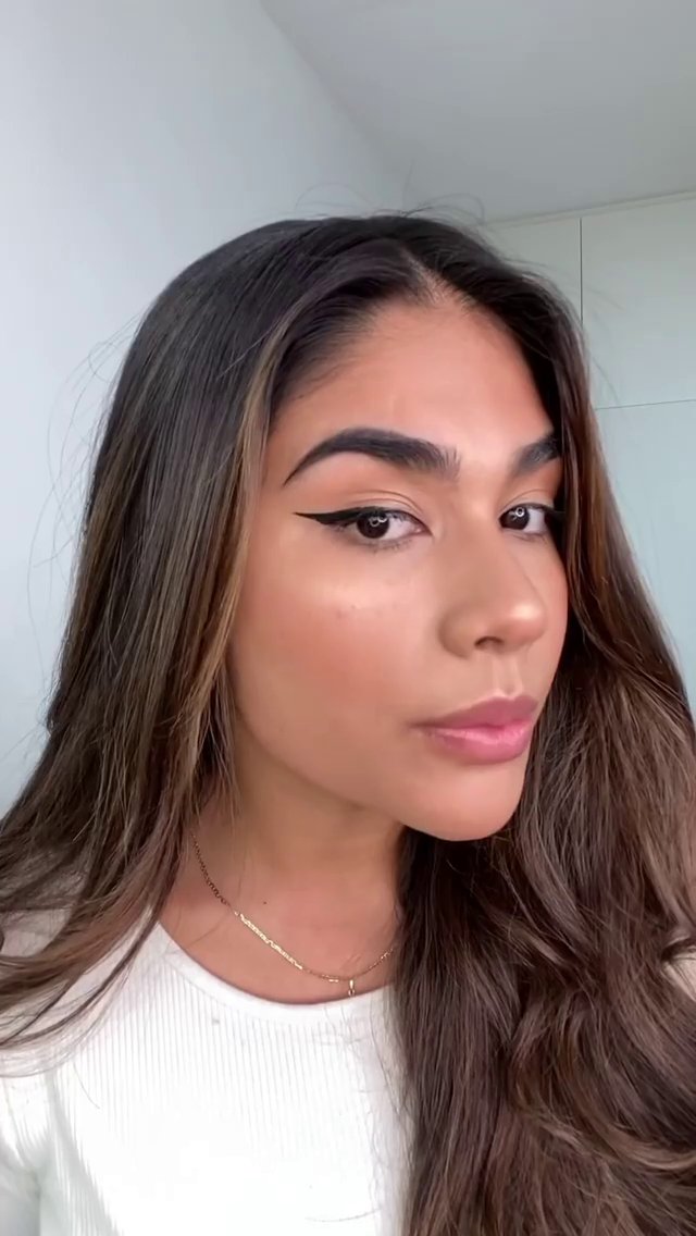 Maria Perez.