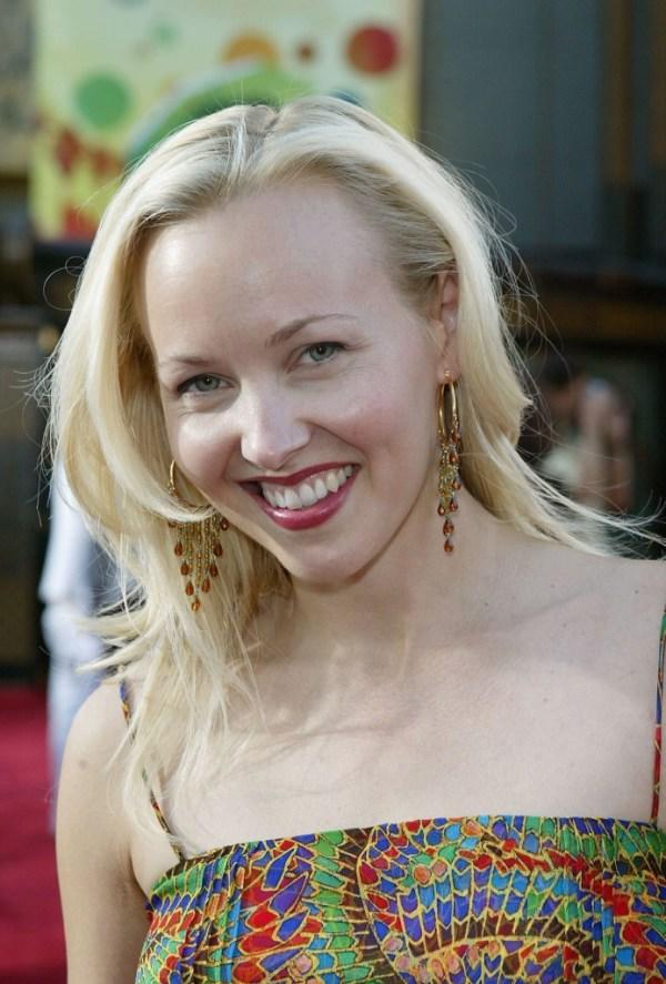Amy Hathaway Amy Hathaway