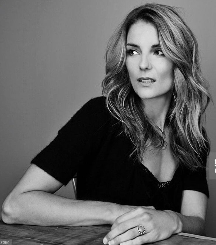 Susan Misner