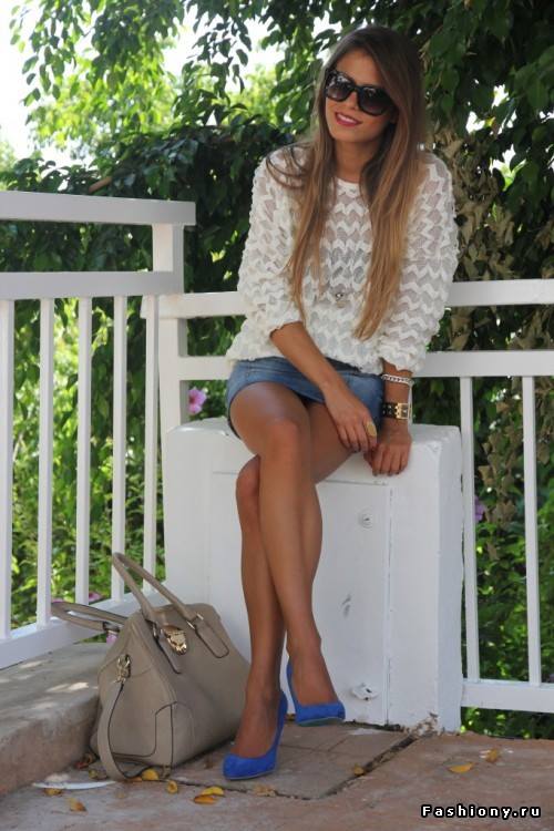 Veronica Sophia Ruiz