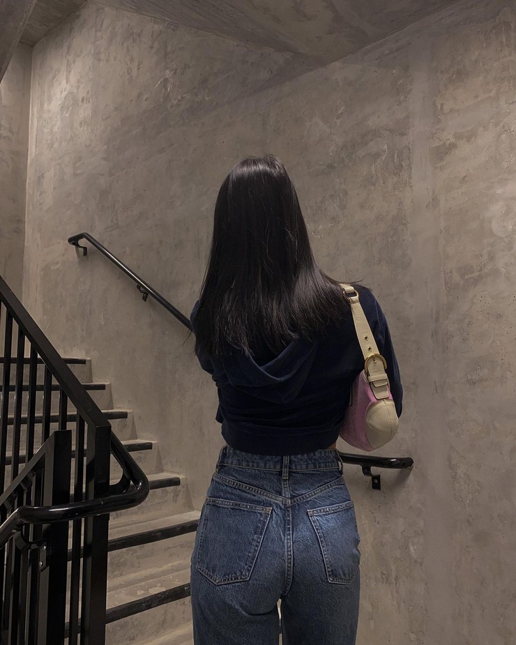 Angel Zheng
