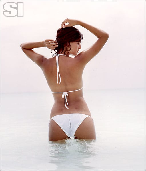 Yamila Diaz Yamila Diaz