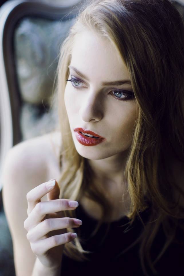 Ania Celary
