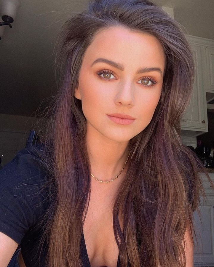 Hunter Deno's Instagram, Twitter & Facebook on IDCrawl