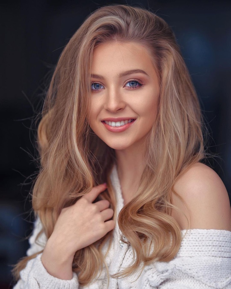 Roksana Szajkowska Roksana Szajkowska