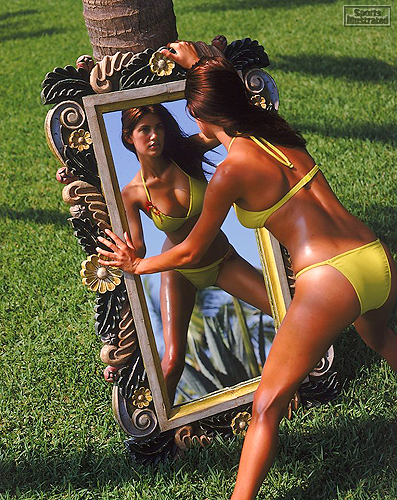 Yamila Diaz Yamila Diaz