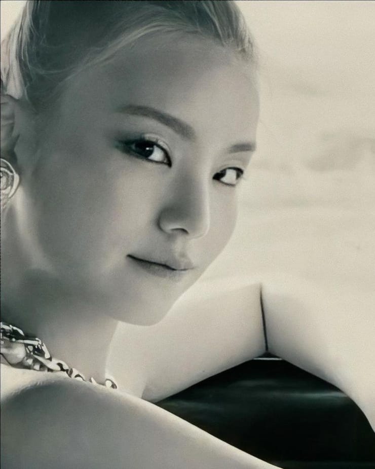 Hwang Yeji