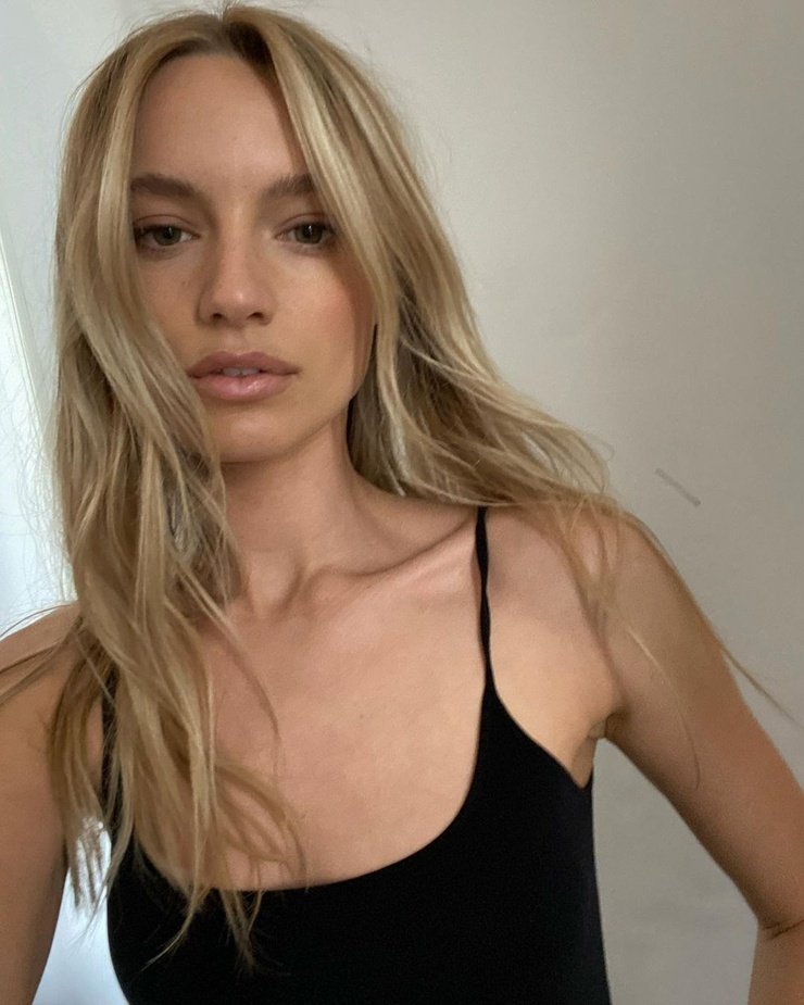 Maya Stepper