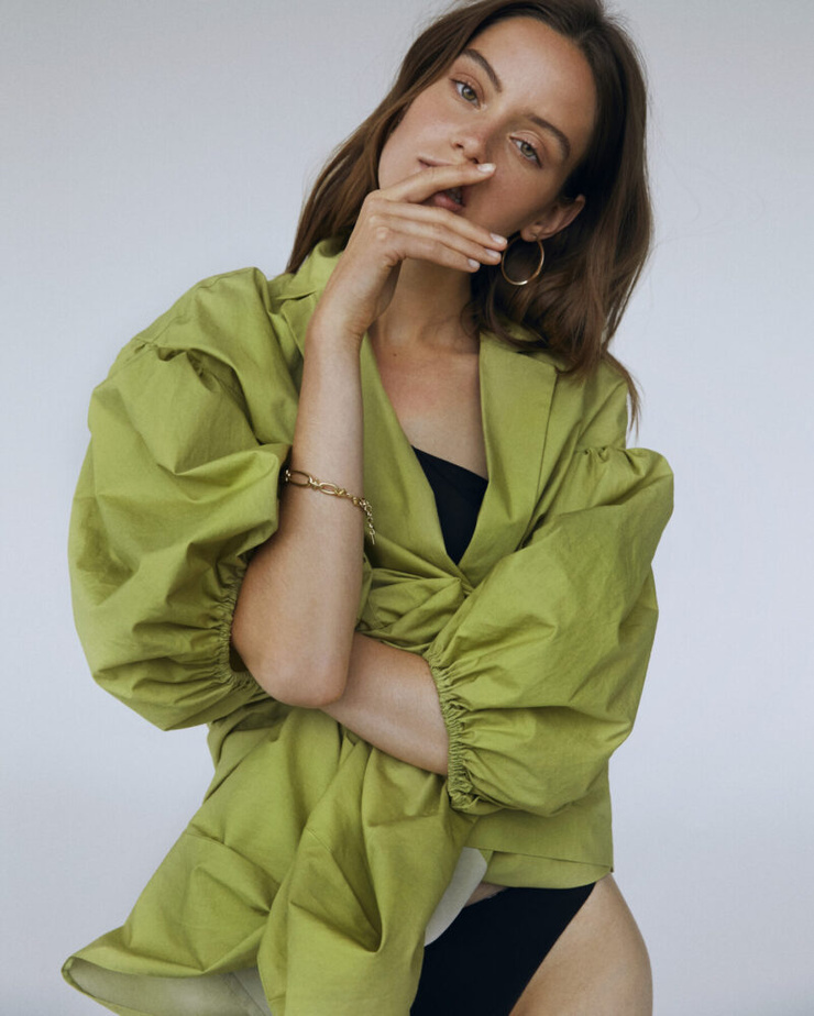 Ellen Vang